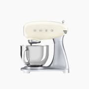 Smeg Stand Mixer product image