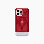 Catchy Jo Classic C1 MagSafe Case product image