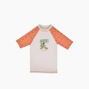 Slipstop SS Tricks T-Shirt product image