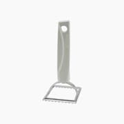 Pedrini Ravioli Cutter product image