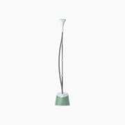 Philips Garment Steamer product image