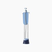 Philips Garment Steamer With Ironing Board product image