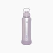 Aquaflask STELLAR SPORTS LID BOTTLE 2025 Water Bottle product image