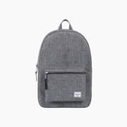 Herschel STLMNT BACKPACK product image