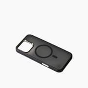 Catchy Jo iPhone Matte MagSafe Case product image