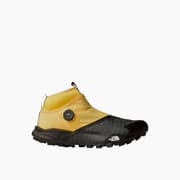 The North Face Summit Offtrail Trail Running Shoes product image