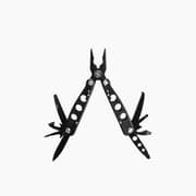 Smith & Wesson Multi-Tool product image