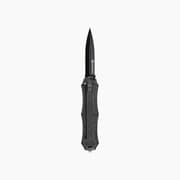 Smith & Wesson Out The Front product image