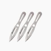 Smith & Wesson Bullseye Throwing Knives product image
