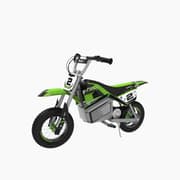 Razor SX350 Dirt Rocket Electric Dirt Bike product image