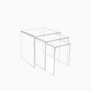 Service Tables Set product image