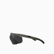 Wiley X Saber Advanced Safety Glasses product image