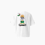 Champ Co. Samed Tee Shirt product image