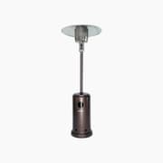 Samix Mushroom Gas Garden Heater product image