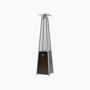 Samix Pyramid Gas Patio Heater product image