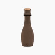 Clay Bottles Samra Water Bottle product image