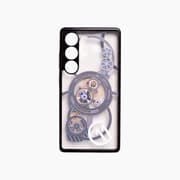 Samsung Kinetic Gear Case product image