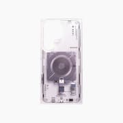 Samsung NeoOne Circuit Case product image