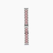 Samsung Stainless Steel Band product image