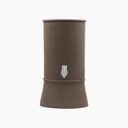 Clay Bottles Sawsanah Water Filter product image
