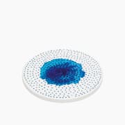 Kuchenprofi Scandic Coaster product image