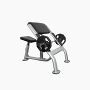 Scott Bench AD40 product image