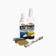 Turtle Wax Scratch Repair Kit product image