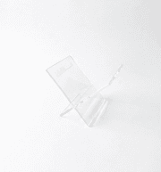 Date Acrylic Holder product image