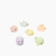SunnyLife Sea Animal Splash Toys product image