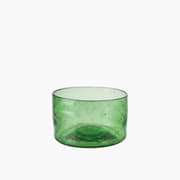 BH Living Recycled Handmade Bowl product image