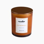 Candlier Sea Salt Blossom Candle product image