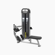 AGL Fitness Seated Horizontal Pully AGL12A product image