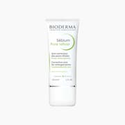 Bioderma Sébium Pore Refiner Serum product image