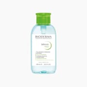 Bioderma Sebium H2O Micellar Water product image