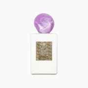 CAVE Tuberose Parfum product image