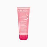 Bioderma Sensibio Gel Moussant Cleanser product image