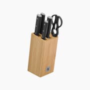 Alfi Sequence Block Knives Set 6 Pieces product image