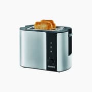 Severin Automatic Toaster product image
