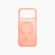 Shefange iPhone 17 Pro Max Case product image