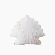 Wigiwama Shell Cushion product image