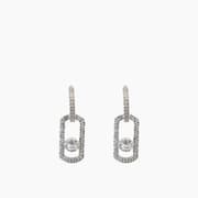 Shine Like You Mean It Earrings product image