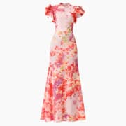 Sika Zaina Dress product image