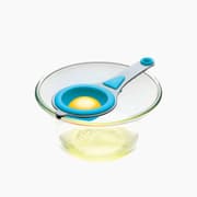 Kitchencraft Silicone Egg Separator product image