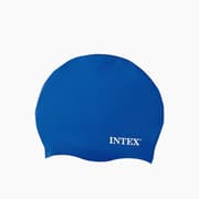 Intex Silicone Swim Cap product image