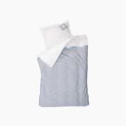 Lifetime Kidsrooms Silversparkle Bed Linen product image