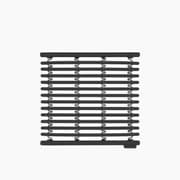 Brabantia Sinkside Mat product image
