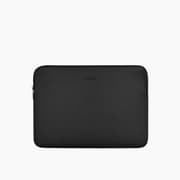 Wiwu Skin Zero Sleeve product image