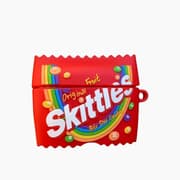 Skittles AirPods Case product image