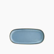 Bonna Sky Hygge Deep Oval Dish product image