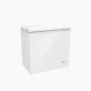 Skyworth Chest Freezer product image